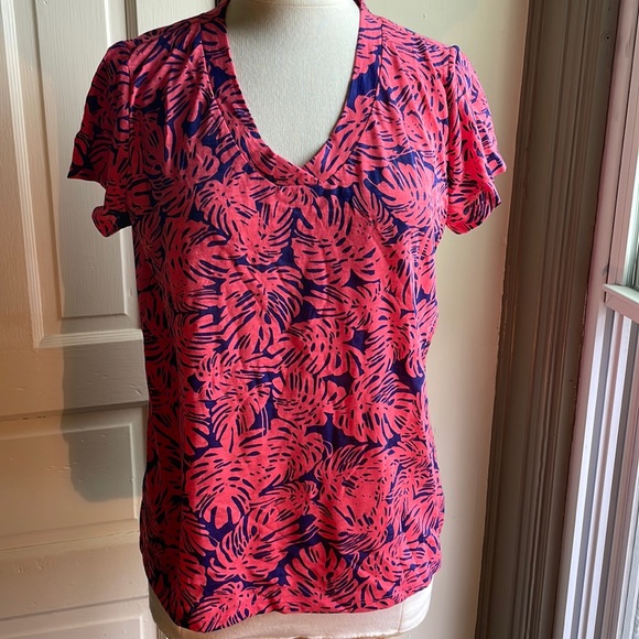 Liz Claiborne Tops - SALE any top priced under $15 can be 2 for $20 under $10 can be  3 for $20